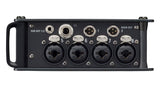 Zoom F8n Pro 