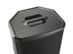 JBL PRX915 - Aktiv PA Lautsprecher (2000W, 15")
