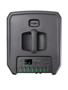JBL PRX ONE Aktiv Säulenlautsprecher