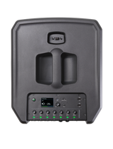 JBL PRX ONE Aktiv Säulenlautsprecher