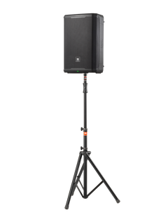 JBL PRX915 - Aktiv PA Lautsprecher (2000W, 15")
