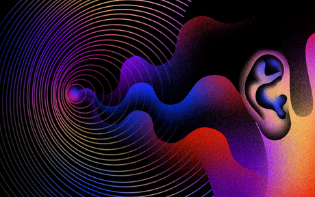 Doppler