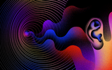 Doppler