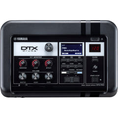 Yamaha DTX6K5-M E-Drumset