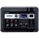 Yamaha DTX6K5-M E-Drumset