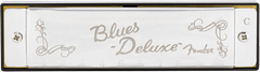 Fender Blues Deluxe Harmonikas (C)