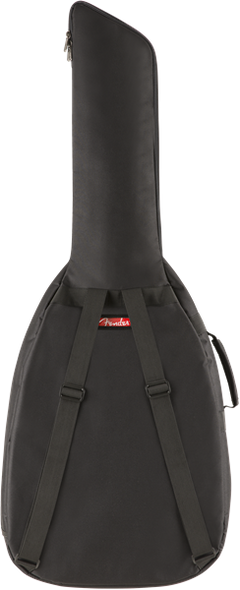 Fender FA405 Dreadnought Western - Gitarren Tasche