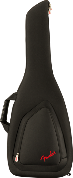 Fender E610 - Gitarren Tasche