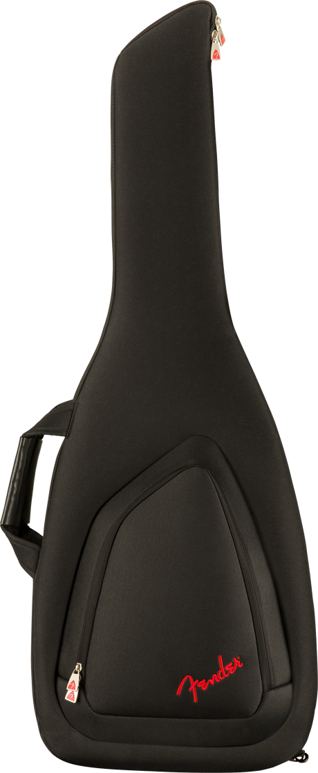 Fender E610 - Gitarren Tasche