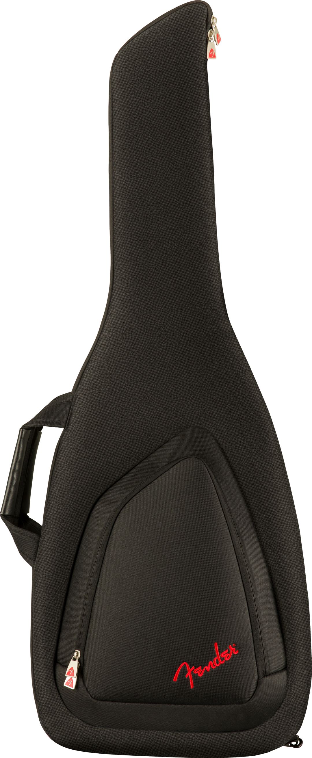 Fender E610 - Gitarren Tasche