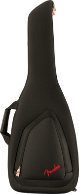 Fender E610 - Gitarren Tasche
