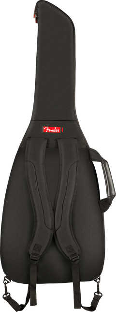 Fender E610 - Gitarren Tasche