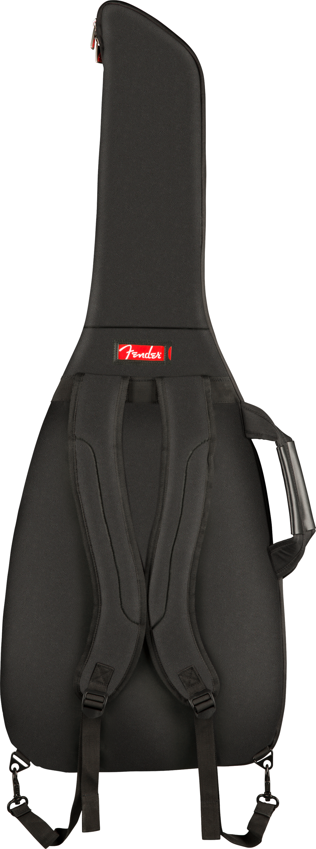 Fender E610 - Gitarren Tasche
