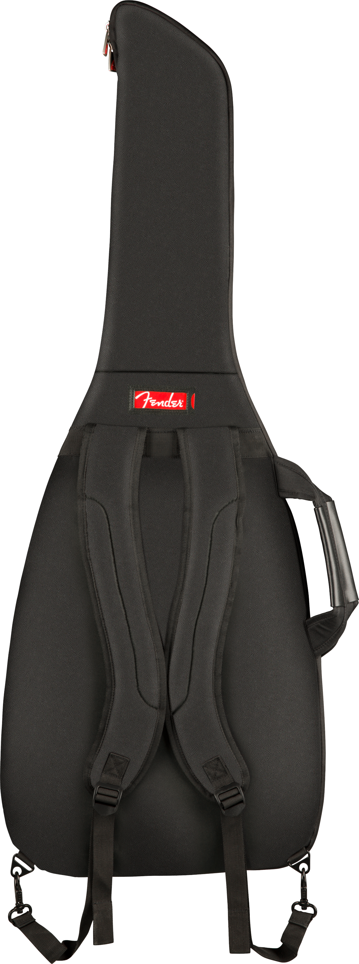Fender E610 - Gitarren Tasche