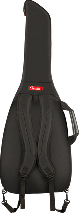Fender E610 - Gitarren Tasche