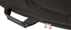 Fender E610 - Gitarren Tasche