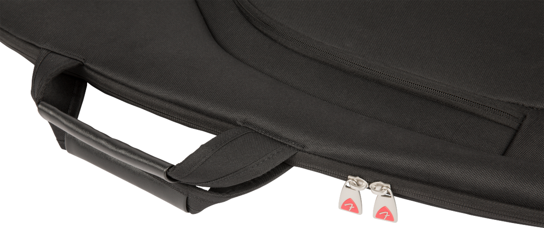 Fender E610 - Gitarren Tasche