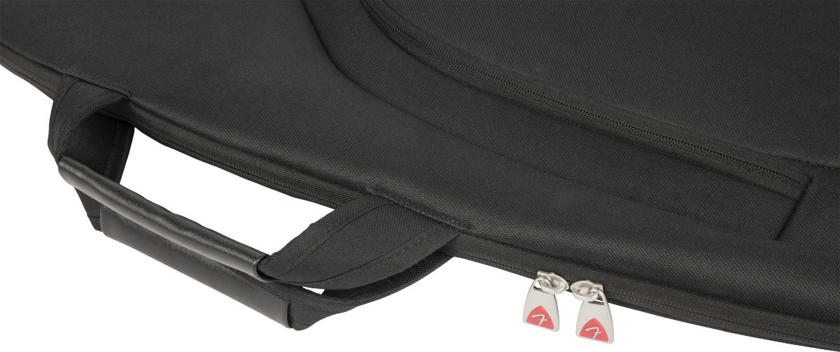 Fender E610 - Gitarren Tasche