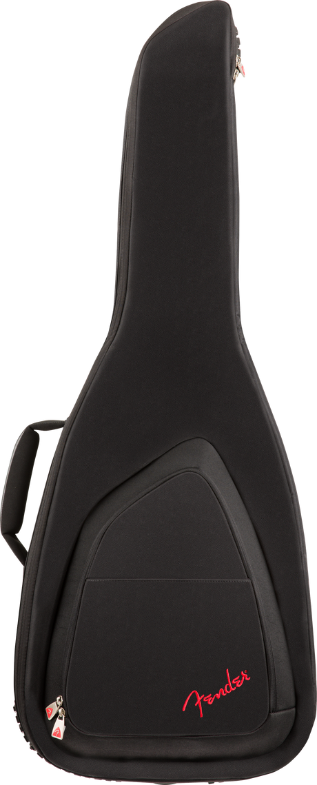 Fender FE620 - Gitarren Tasche