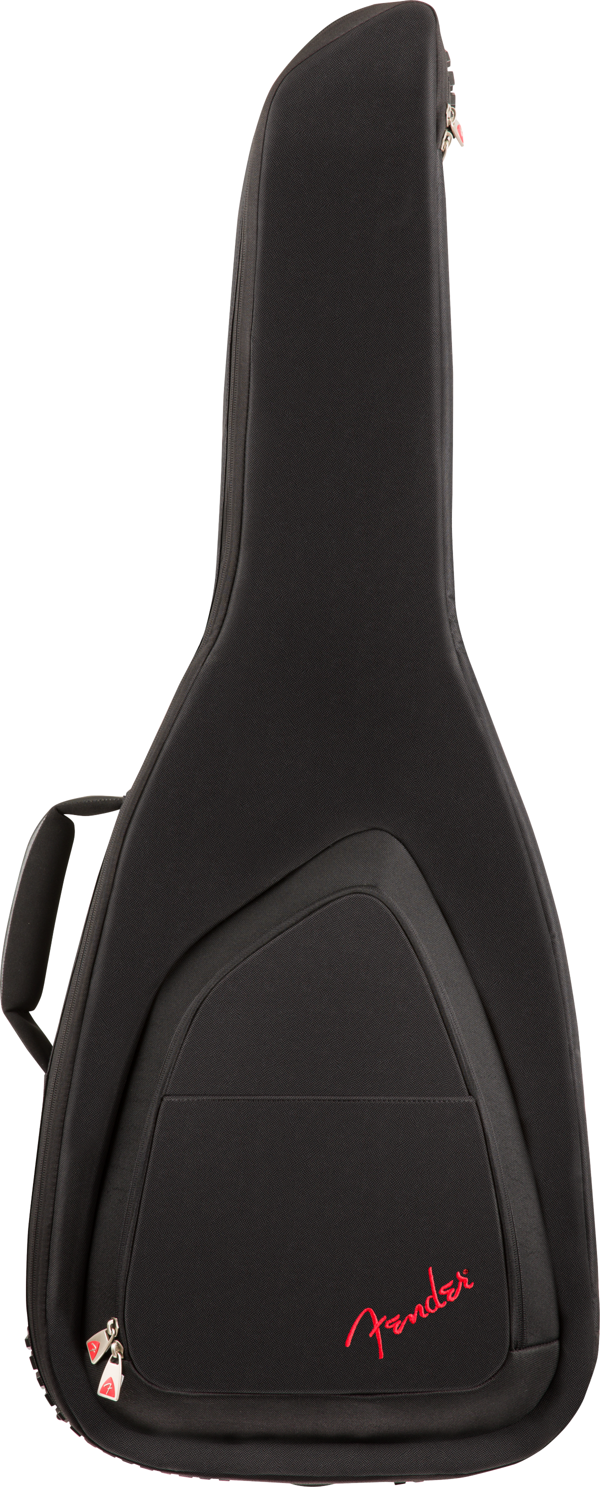 Fender FE620 - Gitarren Tasche