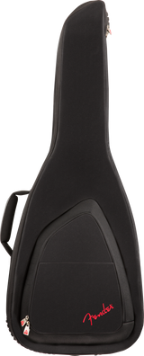 Fender FE620 - Gitarren Tasche