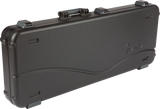 Fender Deluxe Strat/Tele Hardcase (Black)