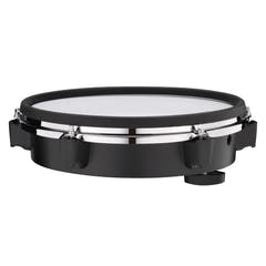 Yamaha DTX6K5-M E-Drumset