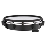 Yamaha DTX6K5-M E-Drumset
