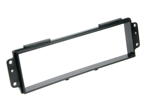 1-DIN Rahmen für Kia Picanto 2007-11