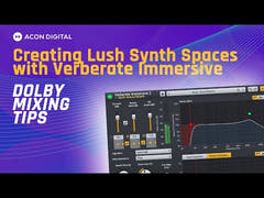 Verberate Immersive 2 UPG From Verberate 2