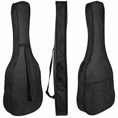 V-TONE EAG SET NT elektrische akustische Gitarren + Verstärker, Natur