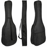 V-TONE EAG SET NT elektrische akustische Gitarre + Verstärker