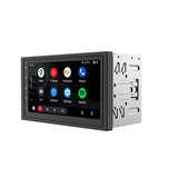 Aiwa IC-820 Autoradio