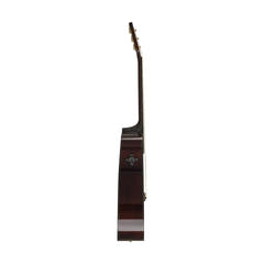 Yamaha TAG3-C TransAcoustic Gitarren (Sand Burst)