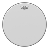Kopi af Remo Drum Head 12" Emperor