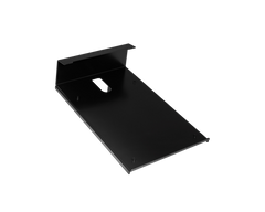 Pioneer DJ Topplatte für CDJ-3000 DJ Stand