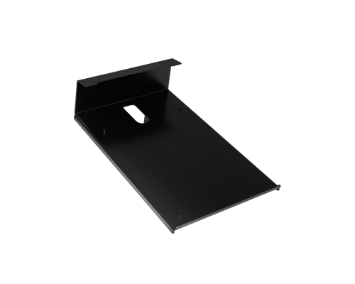 Pioneer DJ Topplatte für CDJ-3000 DJ Stand