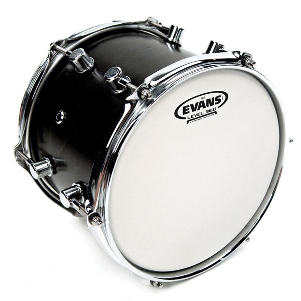 Evans Schlagfell 12" G2 Coated