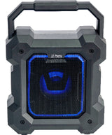 Tragbarer Bluetooth-Lautsprecher