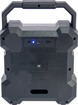 Tragbarer Bluetooth Lautsprecher