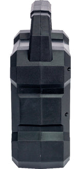 Tragbarer Bluetooth Lautsprecher