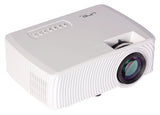 LTC LED Video WiFi Projector