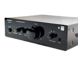 MAD1000 HI-FI Verstärker mit Bluetooth (2x50W)