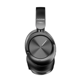 Noise-Sound von BOSE Buds Max, Black