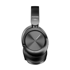 Noise-Sound von BOSE Buds Max, Black