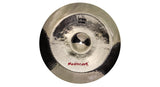 Masterwork Troy 16" China