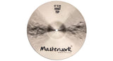 Masterwork Custom 12" Hi-hat