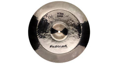 Masterwork Resonant 14" China