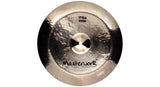 Masterwork Resonant 16" China