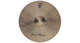 Masterwork Jazz Master 14" Hi-hat